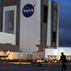 Image for article titled SolarWinds Hackers Also Went After NASA and the FAA